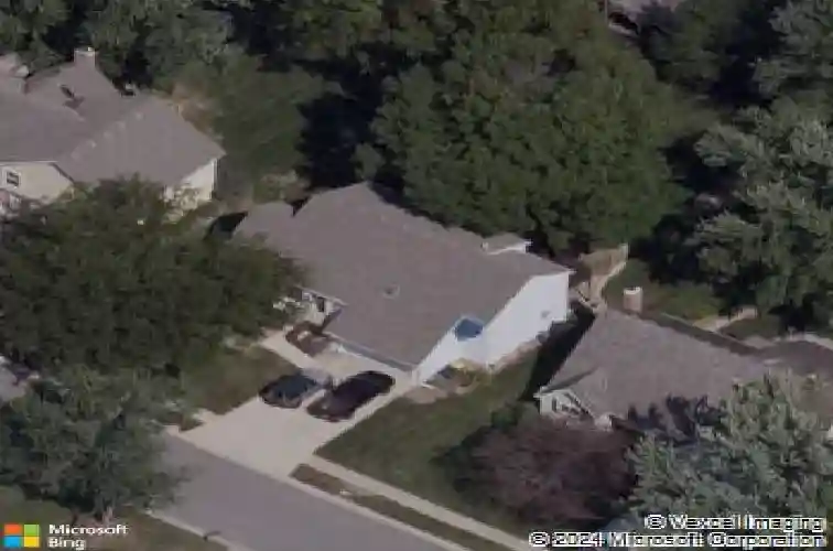 14508 w 68th ter, shawnee,  KS 66216