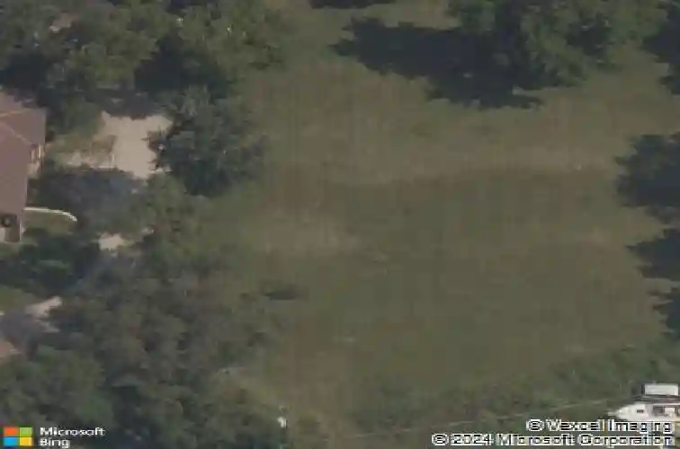 4901 antioch rd, shawnee,  KS 66203
