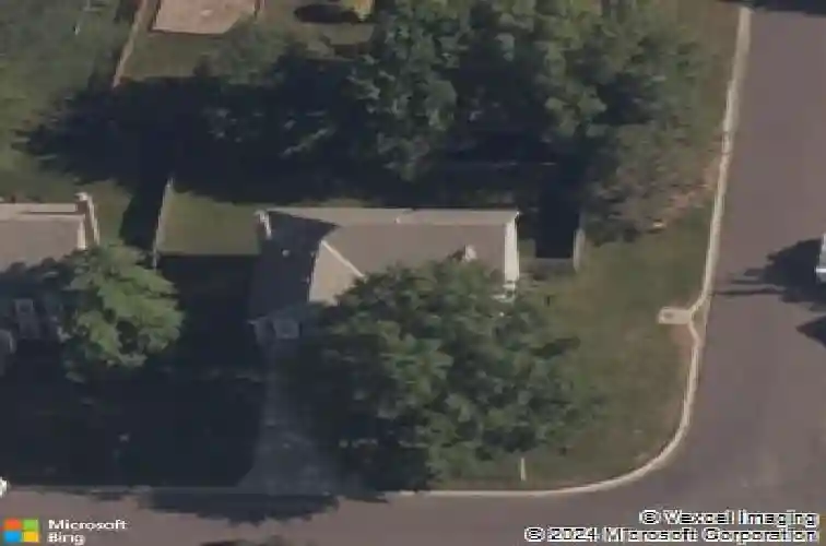 11600 w 117th ter, overland park,  KS 66210