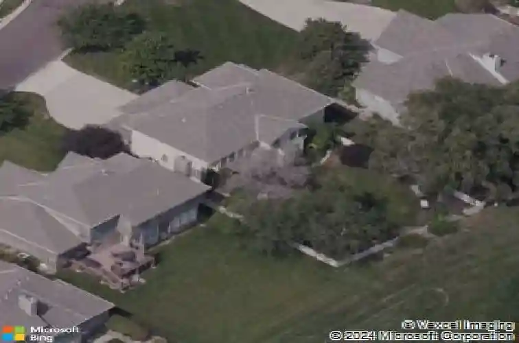 13921 westgate st, overland park,  KS 66221
