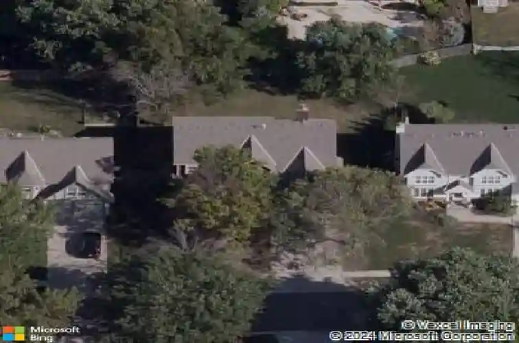 16134 w 80th st, lenexa,  KS 66219