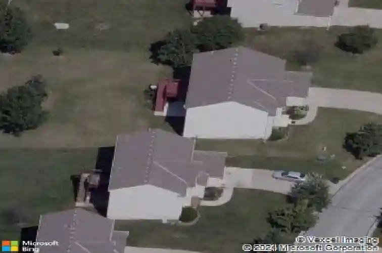 11420 s freedom st, olathe,  KS 66061