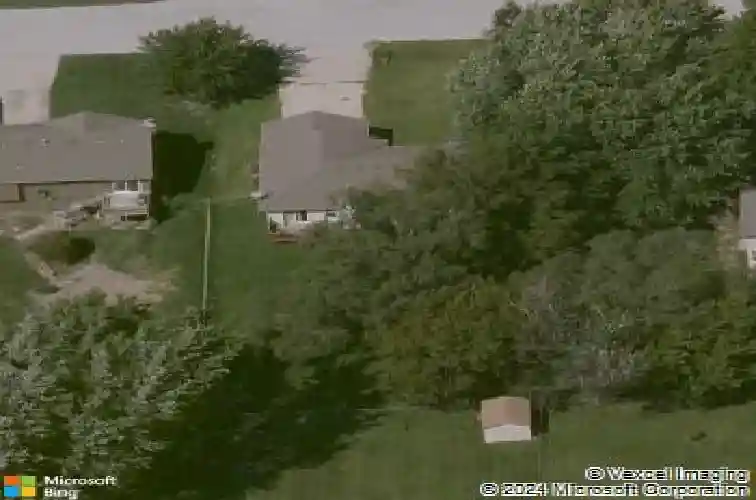 15629 klamm st, basehor,  KS 66007