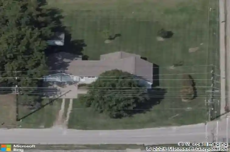 500 muncie rd, leavenworth,  KS 66048