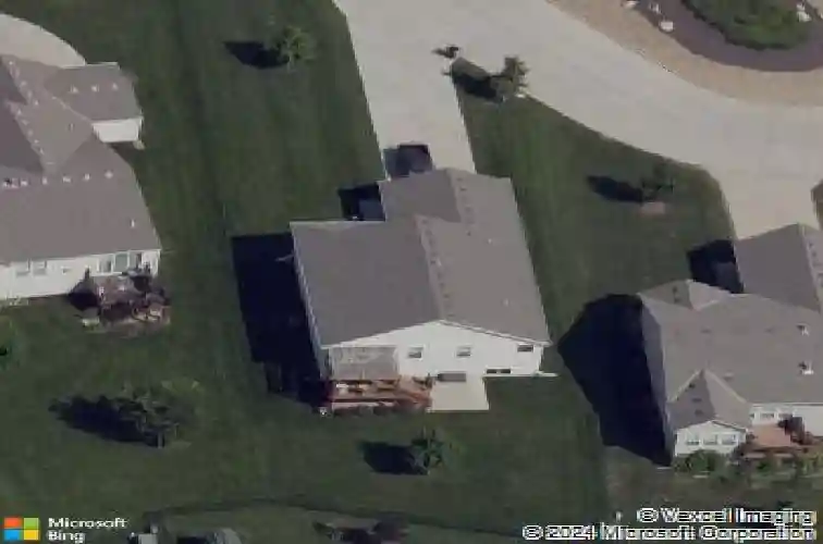 23717 w 88th st, lenexa,  KS 66227