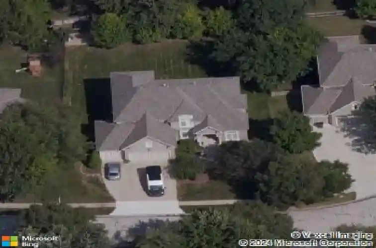 14060 w 142nd ter, olathe,  KS 66062