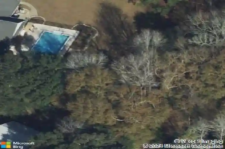 449 peachtree dr, rincon,  GA 31326