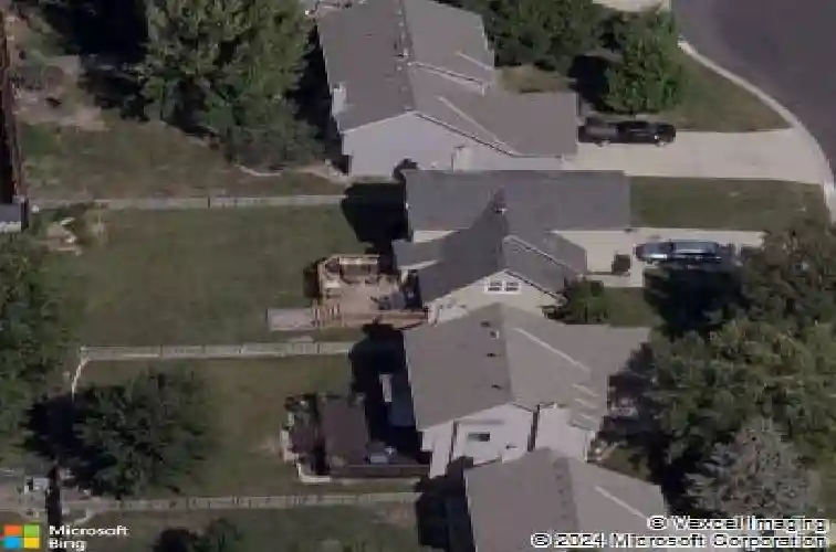 11938 s hallet st, olathe,  KS 66062