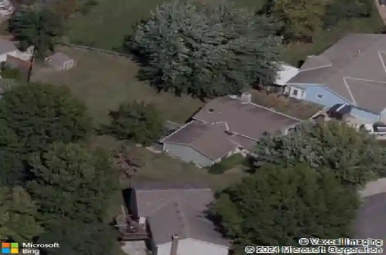 15200 w ellsworth ct, olathe,  KS 66062