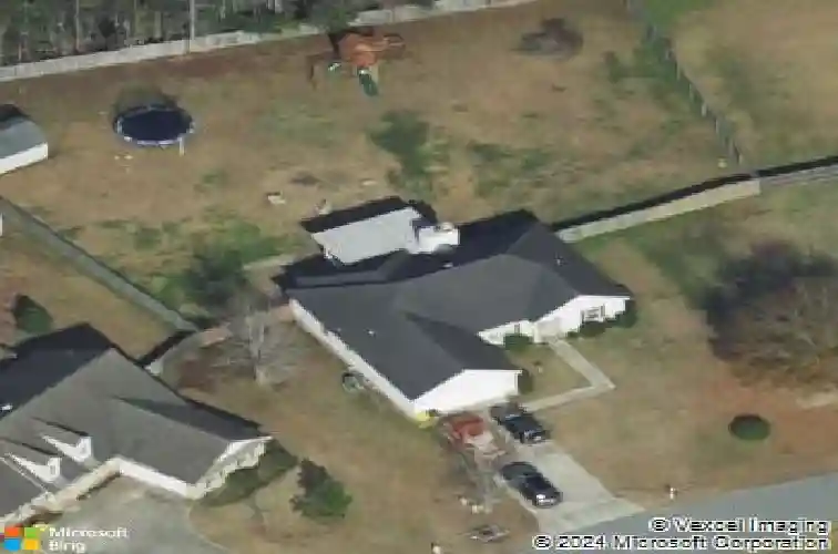 230 white bluff dr, guyton,  GA 31312