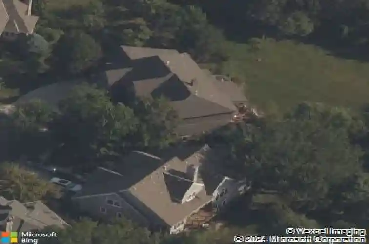 14413 perry st, overland park,  KS 66221