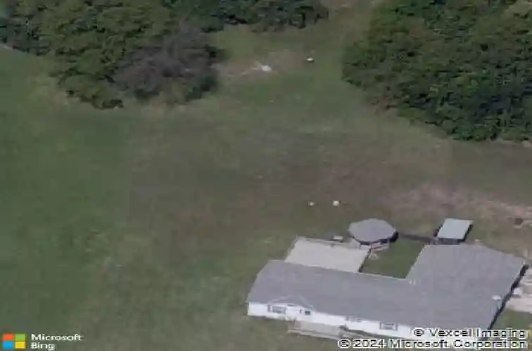 14746 metro ave, bonner springs,  KS 66012