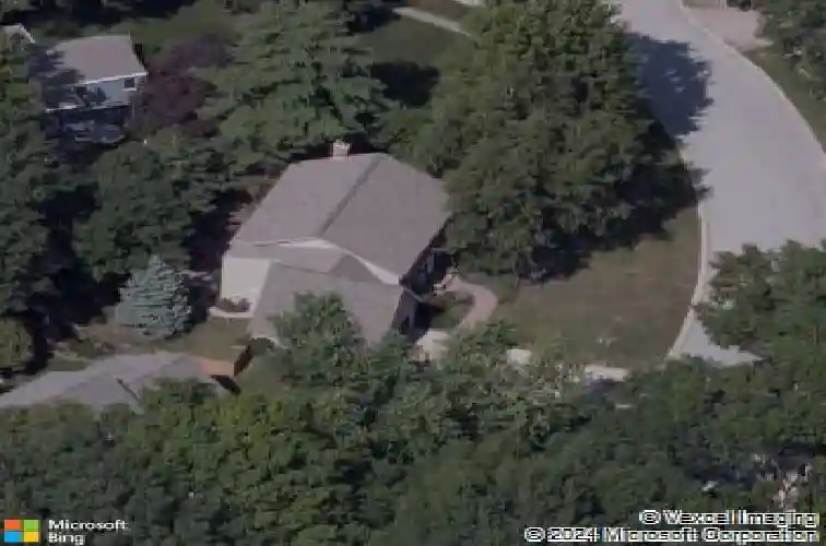 12502 w 81st ter, lenexa,  KS 66215