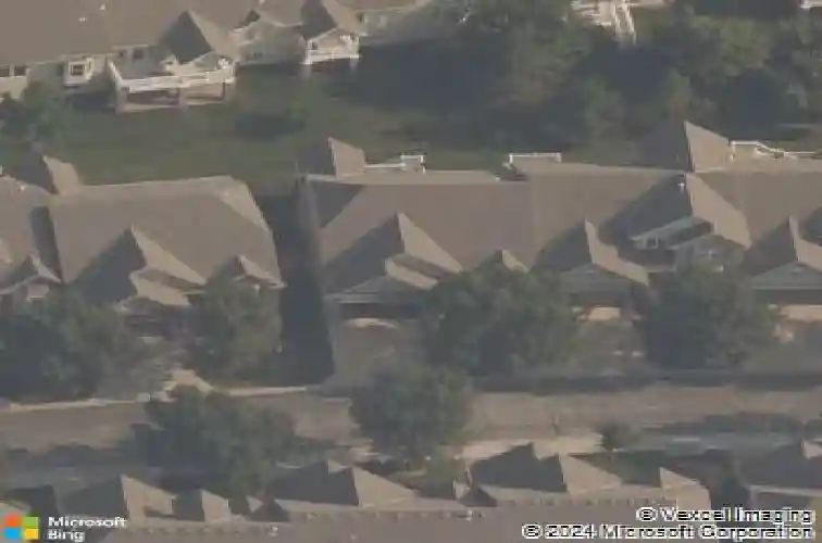 6406 w 134th ter, leawood,  KS 66209