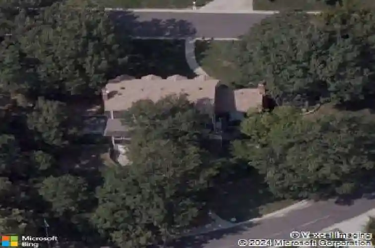 13605 w 48th st, shawnee,  KS 66216