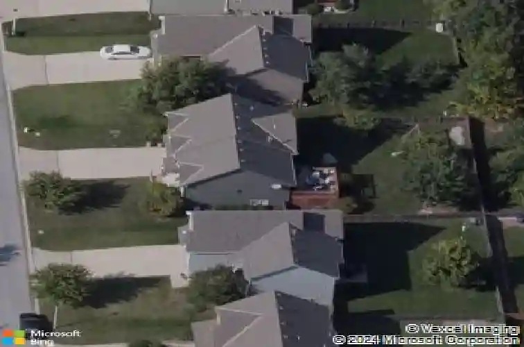 12437 s pine st, olathe,  KS 66061
