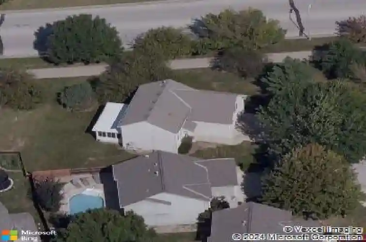 13802 s mullen st, olathe,  KS 66062