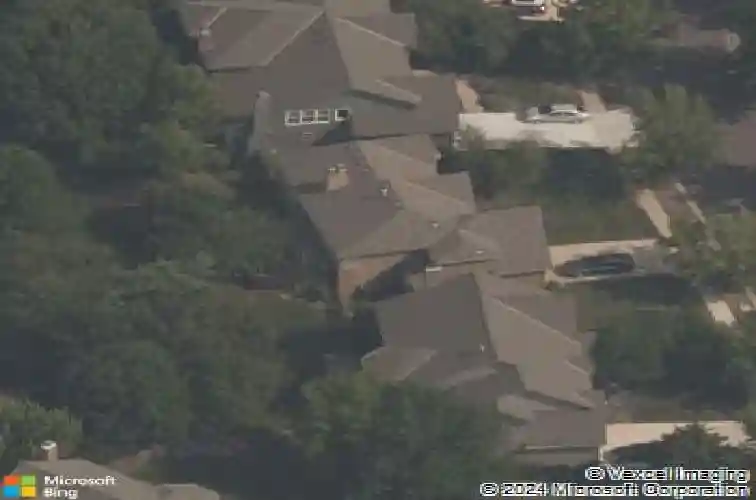 13164 birch st, leawood,  KS 66209