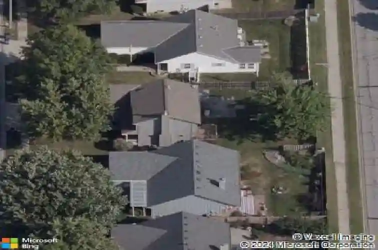 1314 n annie st, olathe,  KS 66061