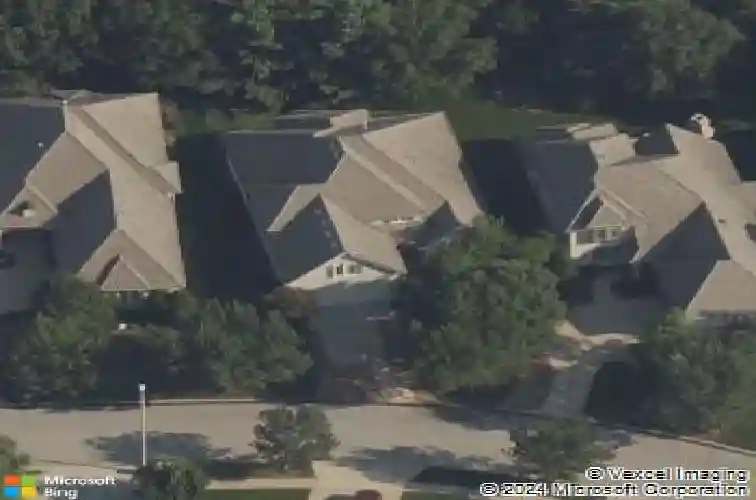 5272 w 150th ter, overland park,  KS 66224