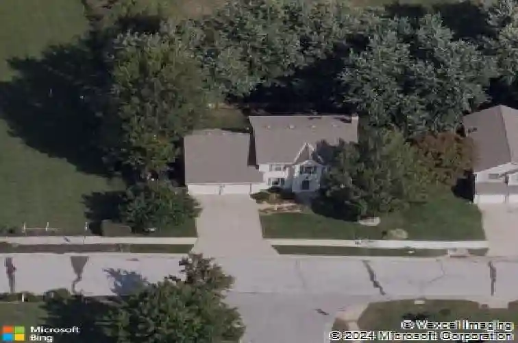 13608 w 68th st, shawnee,  KS 66216