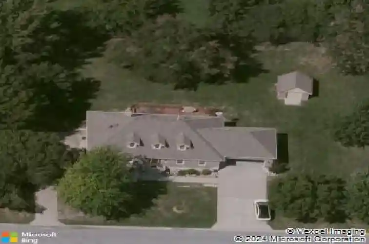 15424 poplar st, basehor,  KS 66007