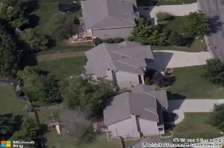 14112 noland st, overland park,  KS 66221