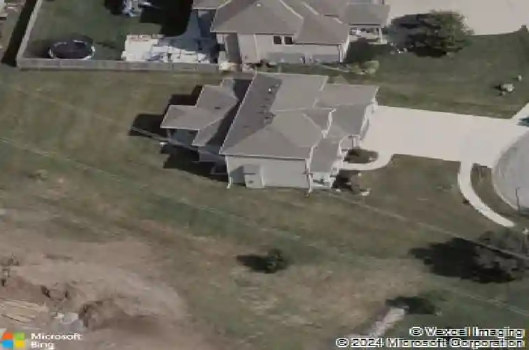 25003 w 86th ter, lenexa,  KS 66227