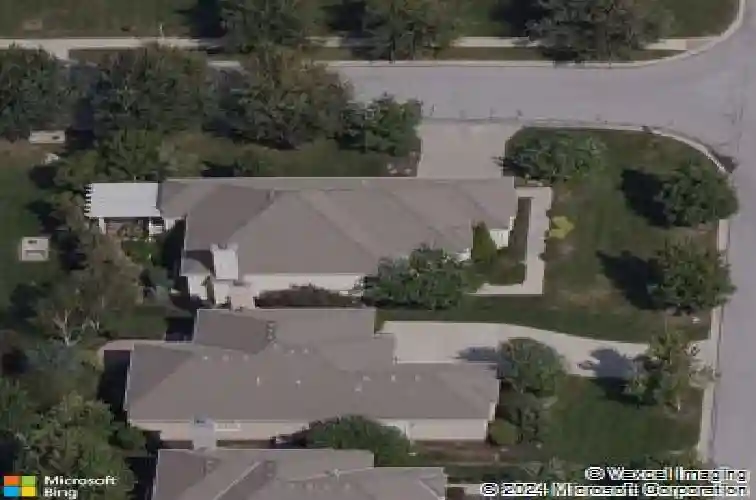 11812 s carriage rd, olathe,  KS 66062