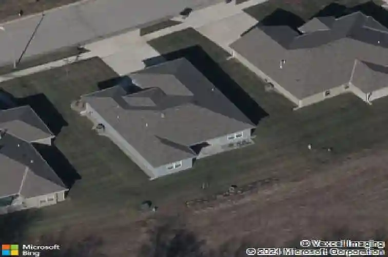 2005 creekview ln, raymore,  MO 64083