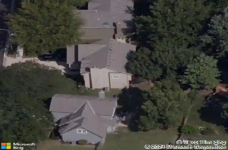 12037 s hallet st, olathe,  KS 66062