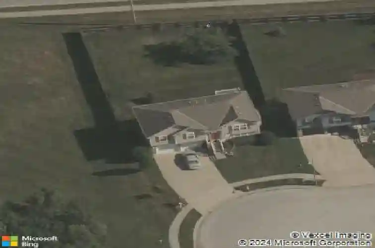 7104 e 163rd ter, belton,  MO 64012