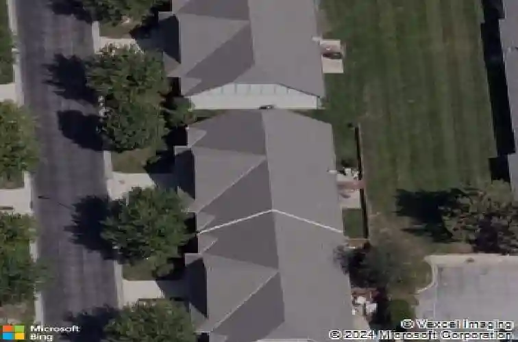 707 n somerset ter, olathe,  KS 66062