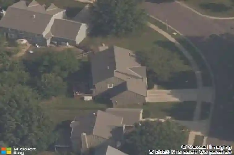 12100 beverly st, leawood,  KS 66209