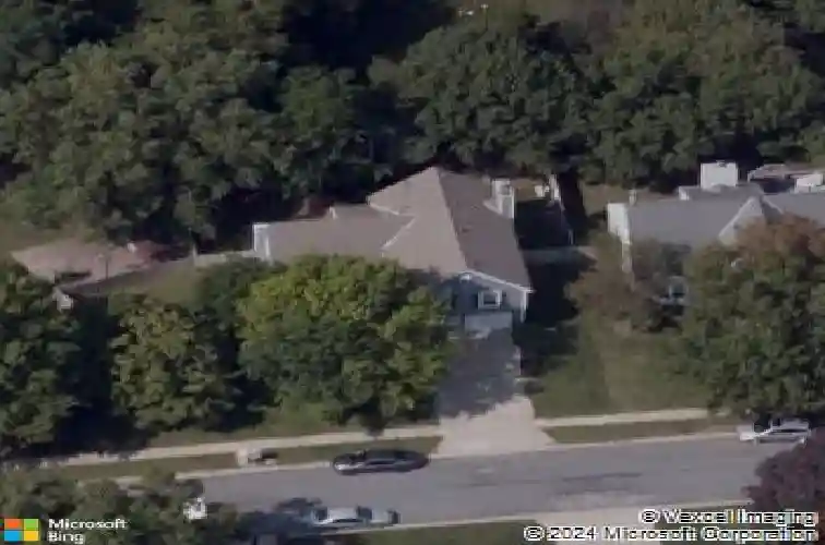 13330 w 112th ter, overland park,  KS 66210