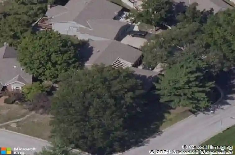 8266 monrovia st, lenexa,  KS 66215