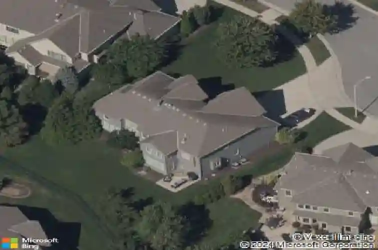 2549 w 132nd ter, leawood,  KS 66209