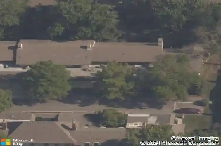 10215 conser st, overland park,  KS 66212