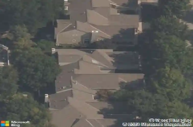 12574 barkley st, leawood,  KS 66209