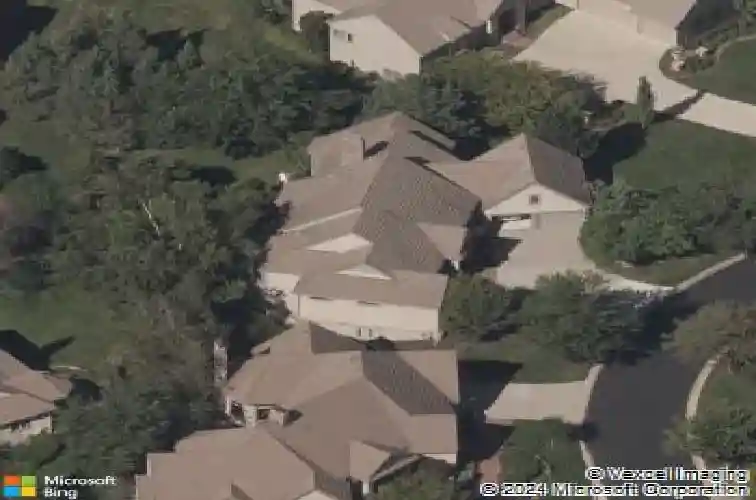 2108 w 115th st, leawood,  KS 66211