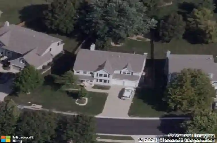 13614 w 129th ter, olathe,  KS 66062
