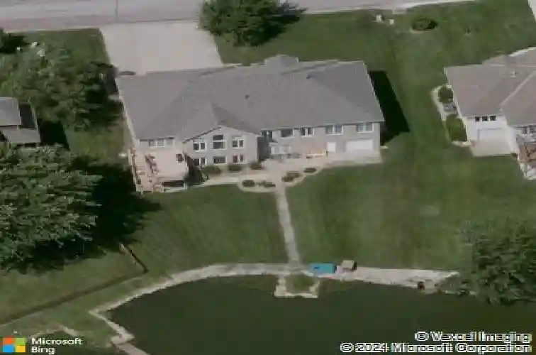 15613 cedar ln, basehor,  KS 66007
