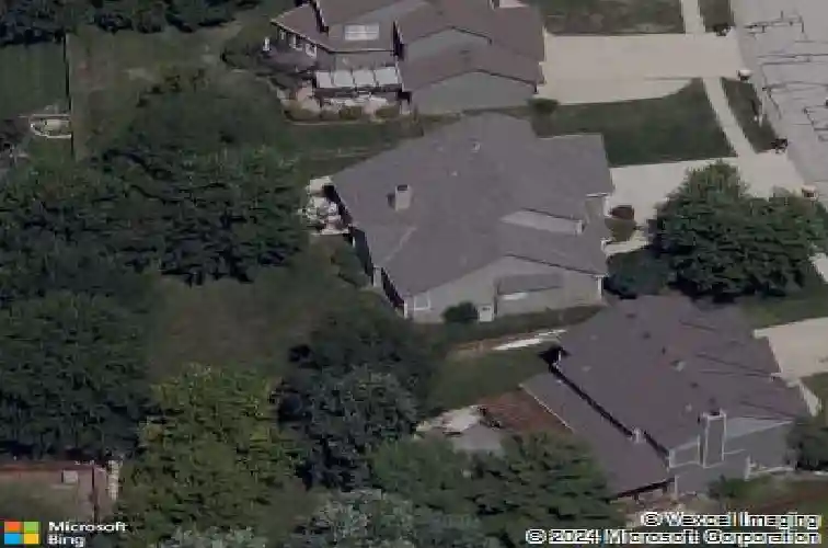 5402 roundtree st, shawnee,  KS 66226