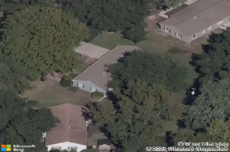 5869 granada ln, fairway,  KS 66205
