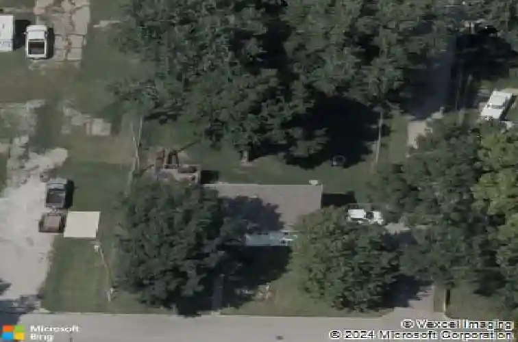 616 santa fe st, leavenworth,  KS 66048