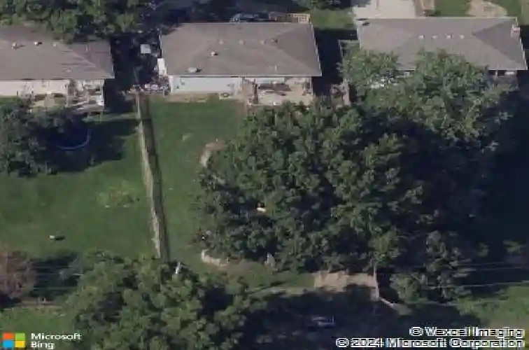 606 morgan st, lansing,  KS 66043