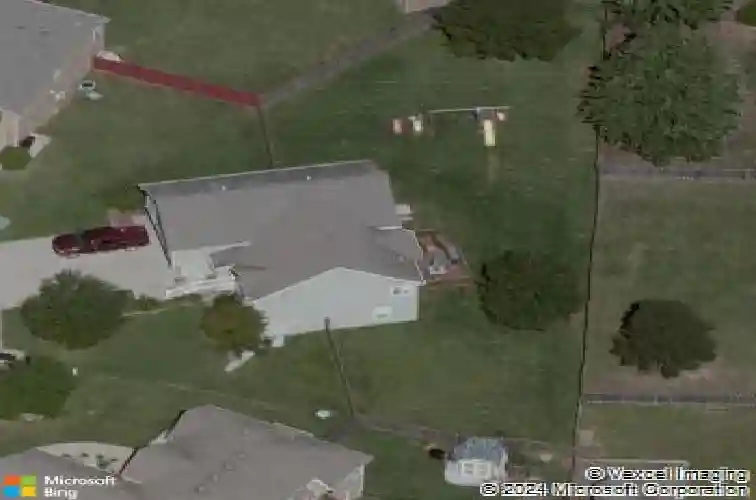 3705 lee ct, leavenworth,  KS 66048