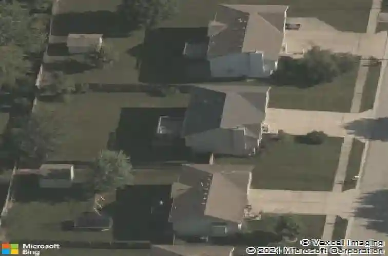 16408 harris ave, belton,  MO 64012
