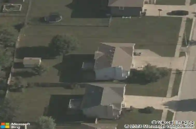 16406 harris ave, belton,  MO 64012