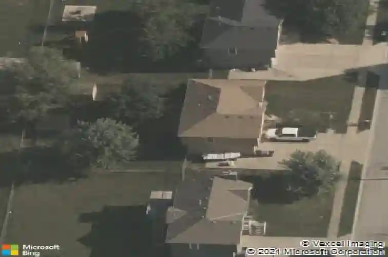 16402 harris ave, belton,  MO 64012